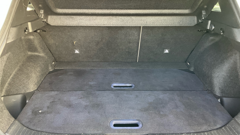 Nissan Qashqai 1.3 DiG-T MH Tekna 5dr Petrol Hatchback